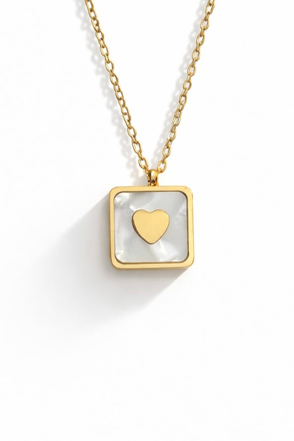 Collana Mimí