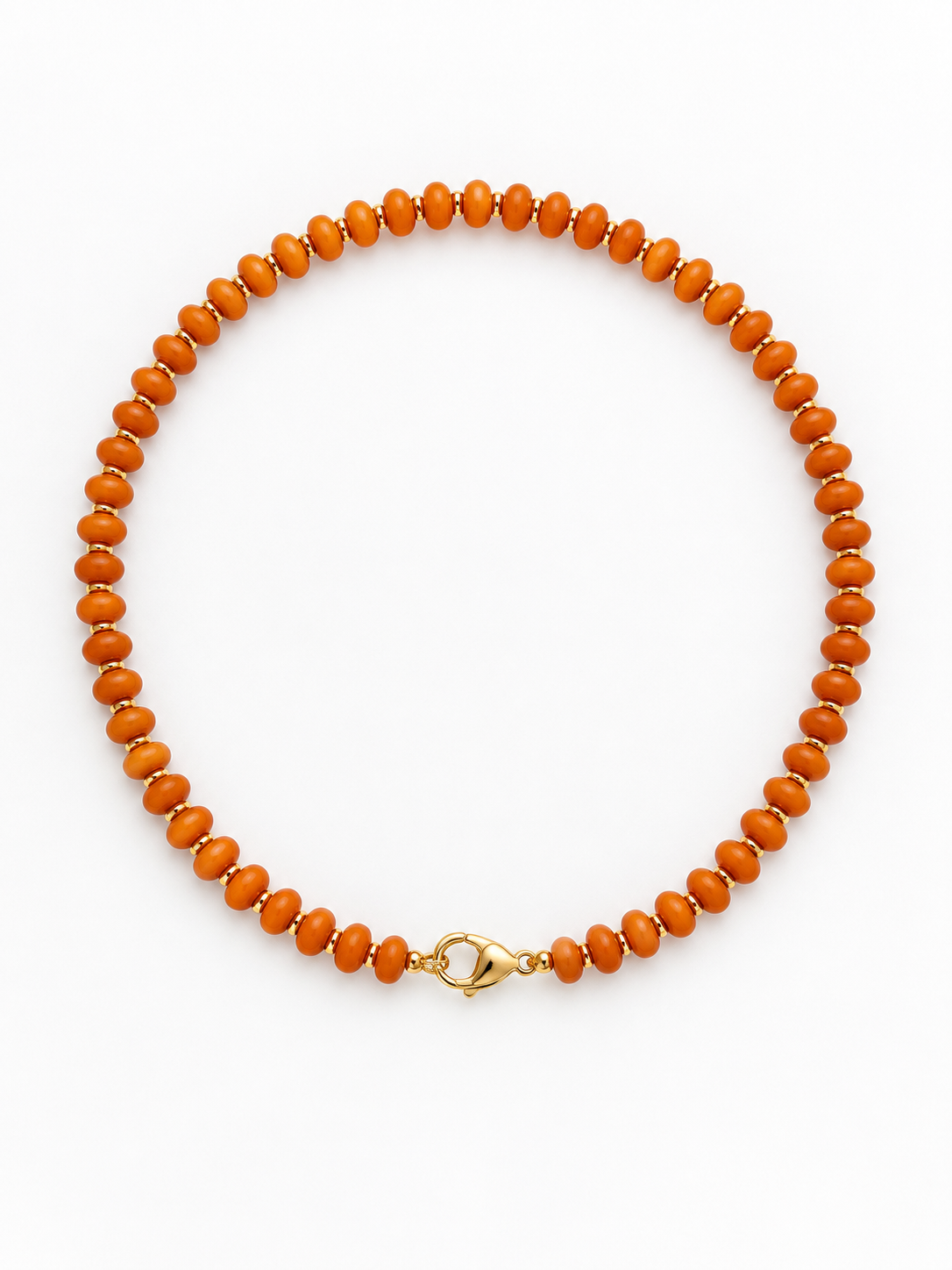 Collana Kalea