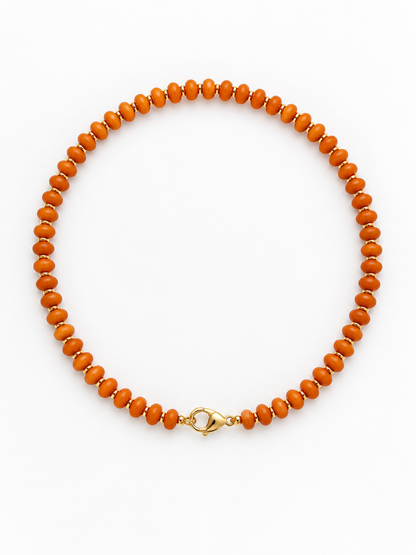 Collana Kalea