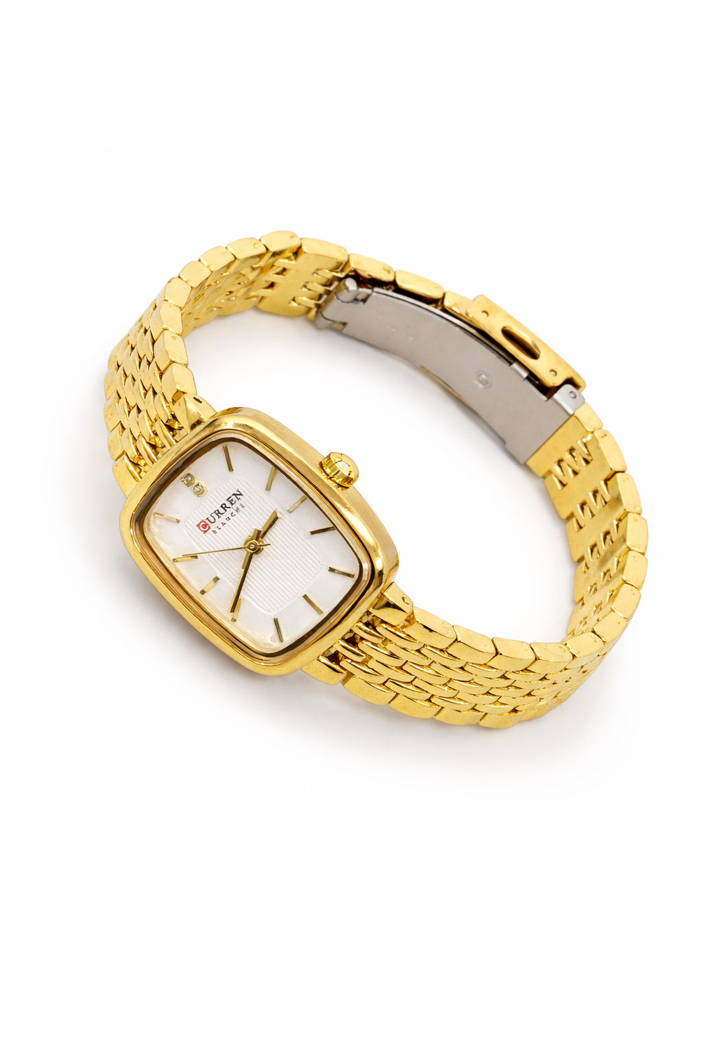 Orologio Square