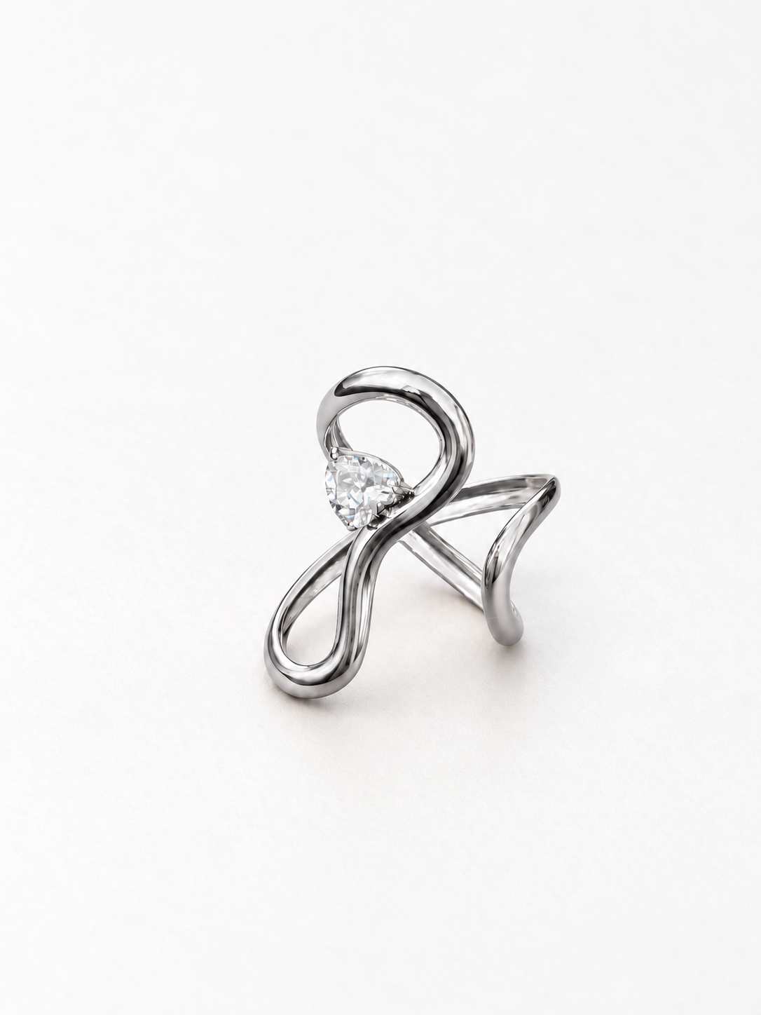 Anello Eloise
