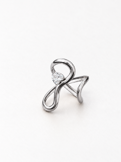 Anello Eloise