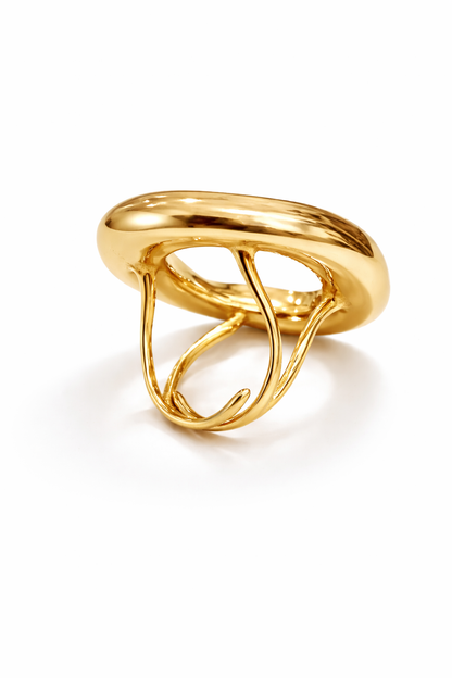 Anello Oblò