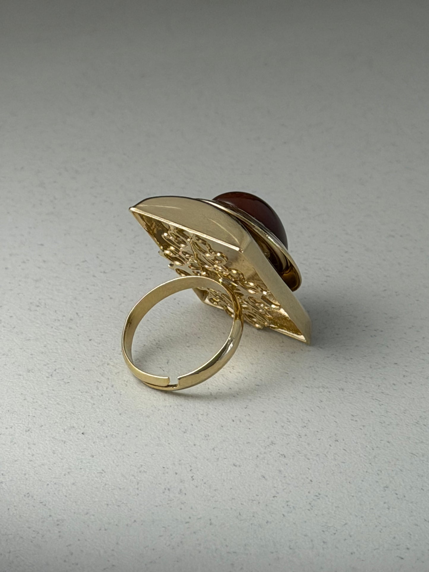 Anello Aureon