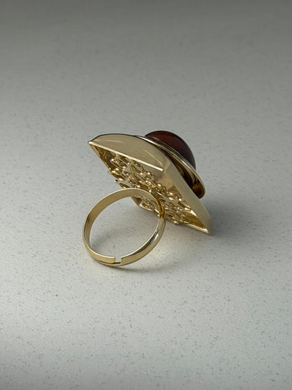 Anello Aureon