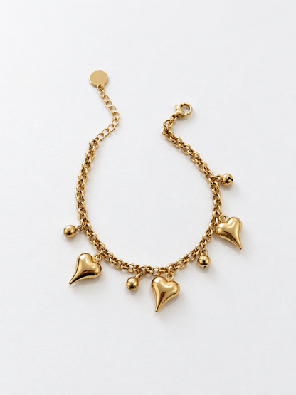 Bracciale Rosalie