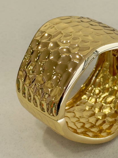 Bracciale Diana