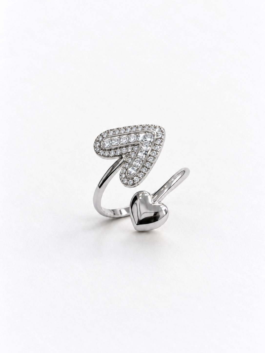 Anello Lovelia