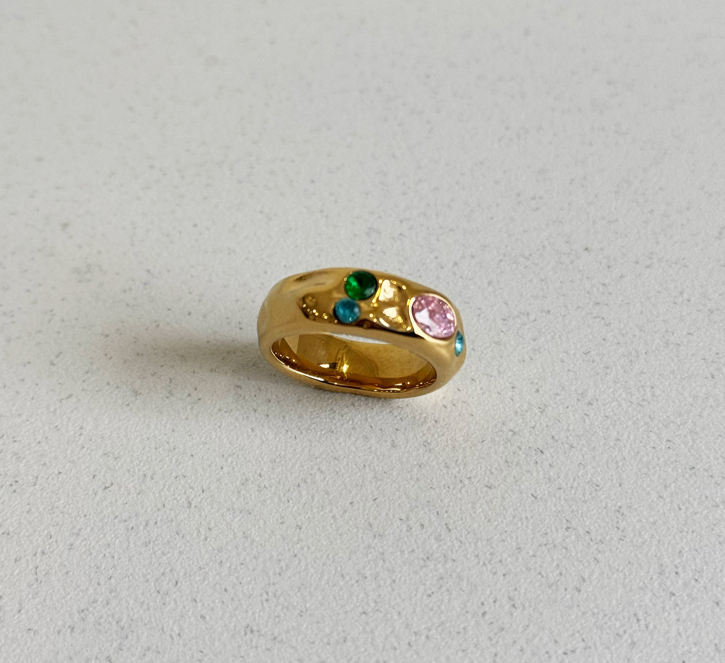 Anello Colors