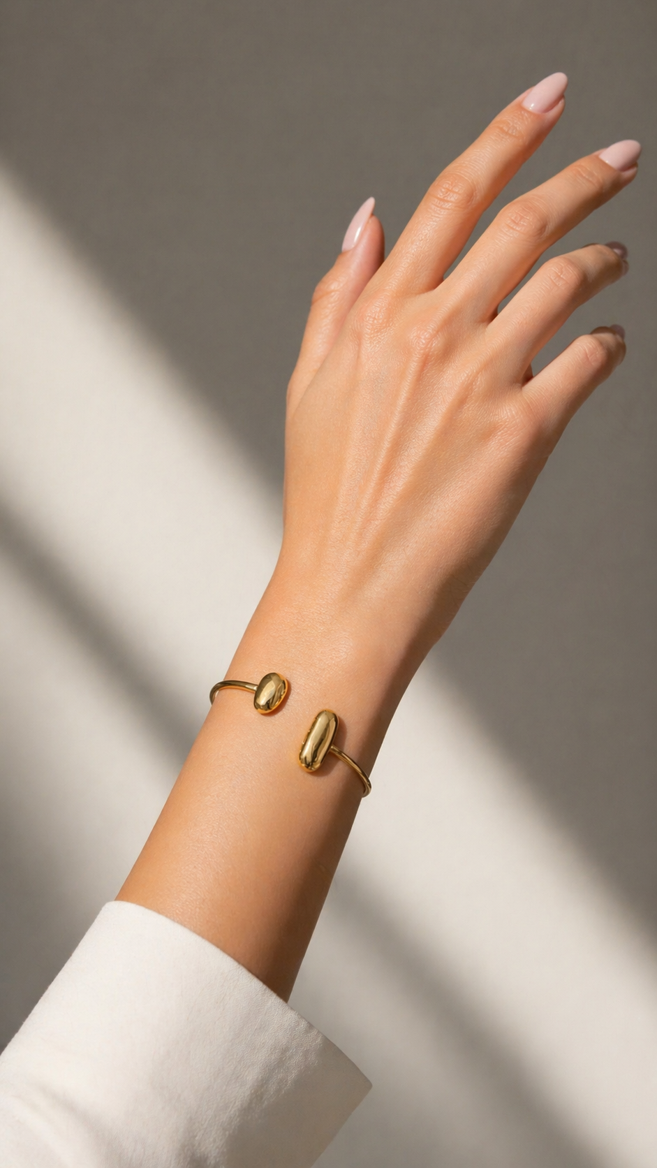 Bracciale Enea