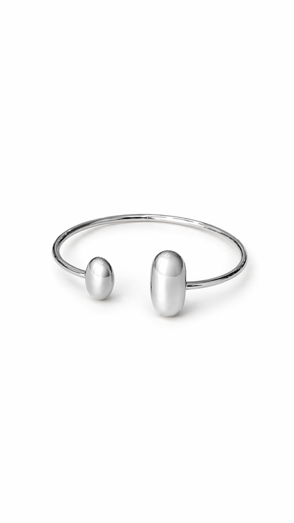 Bracciale Enea