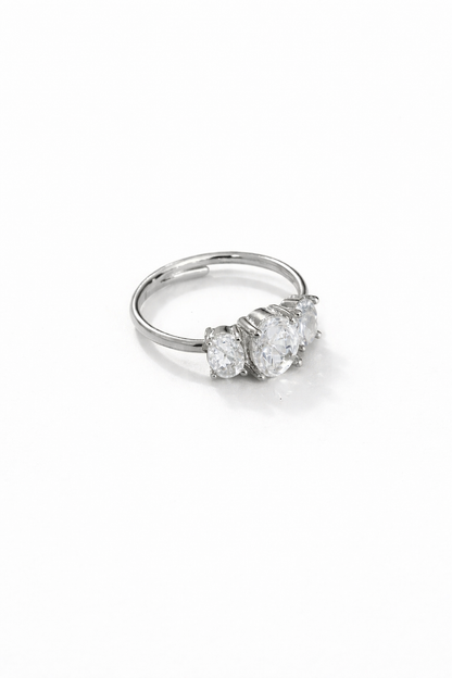 Anello Trilogy
