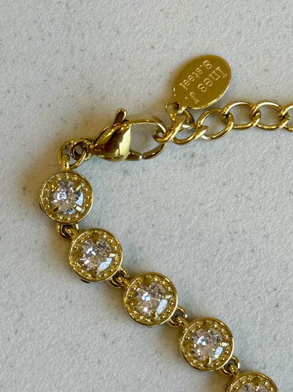 Collana Illumina