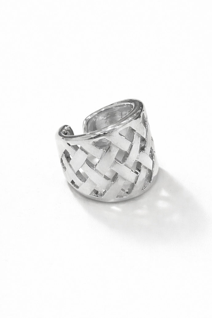 Anello Mara