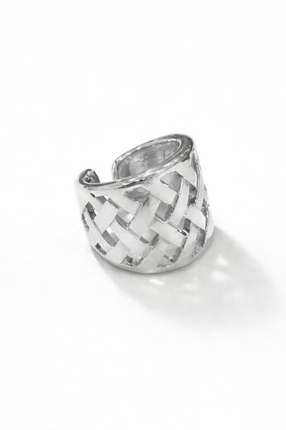 Anello Mara