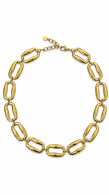 Collana Lynka