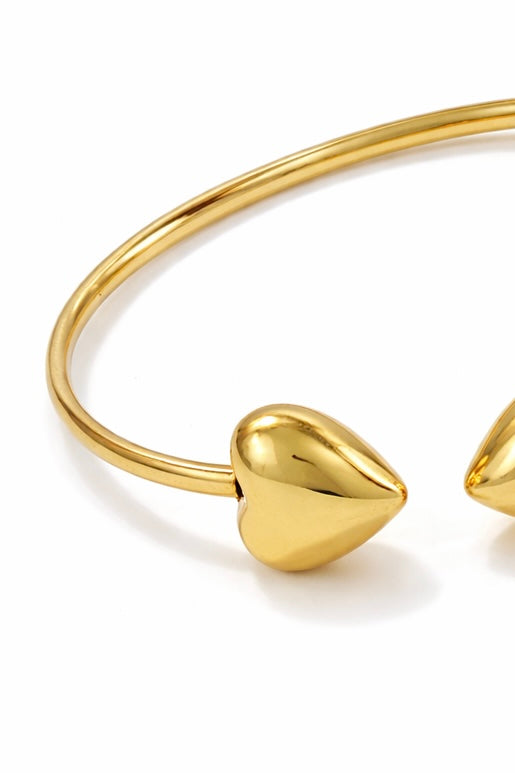 Bracciale Mirror•Love