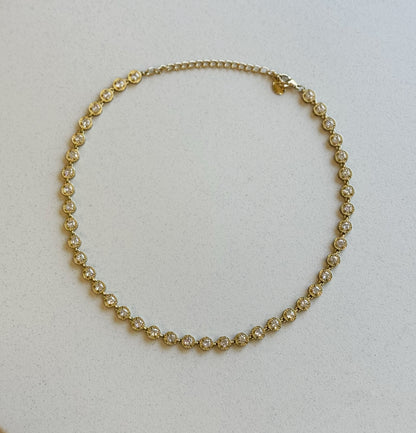 Collana Illumina