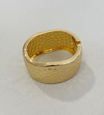 Bracciale Diana