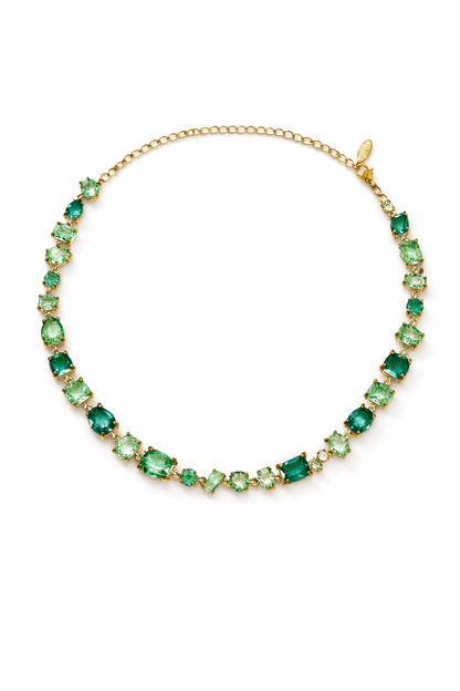 Collana Ice