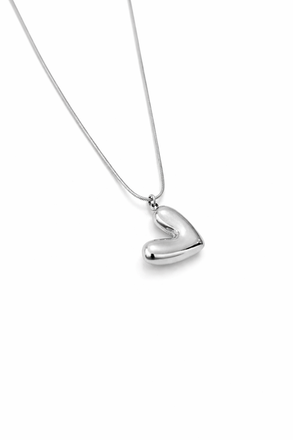 Collana Valery