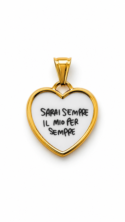 Charm Nillë