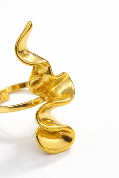 Anello Zainef
