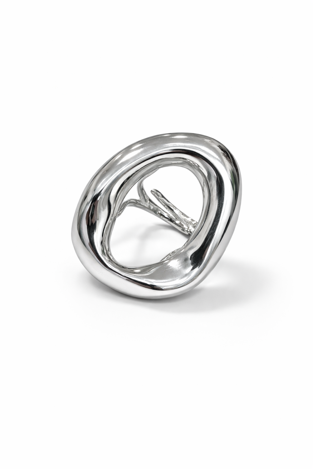 Anello Oblò
