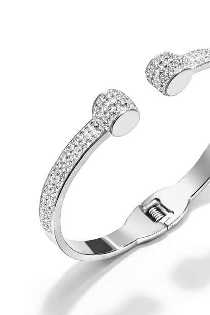 Bracciale Double•Shine