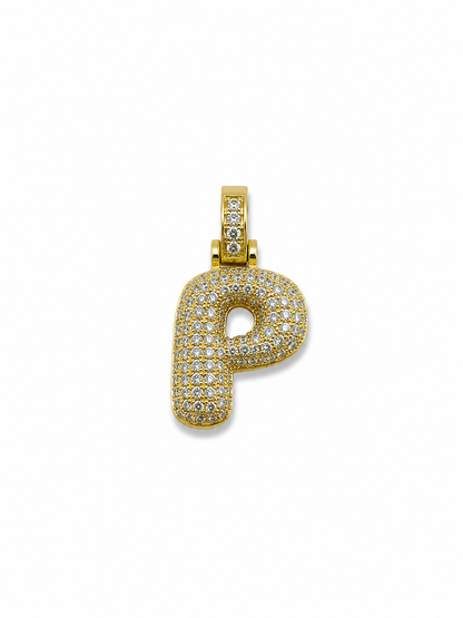 Charm Nillë
