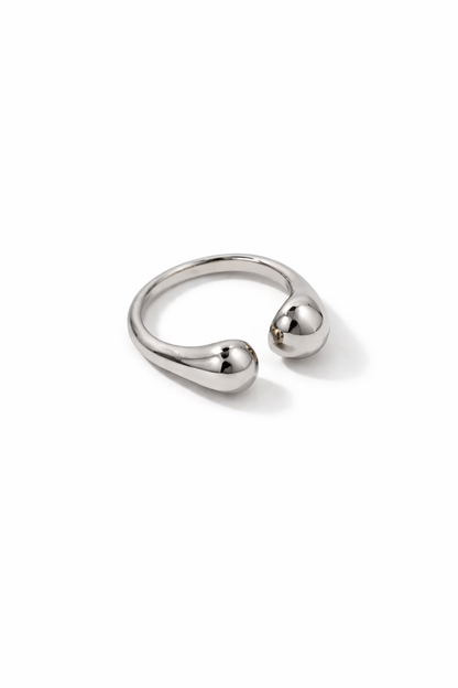 Anello Dual•finidrop