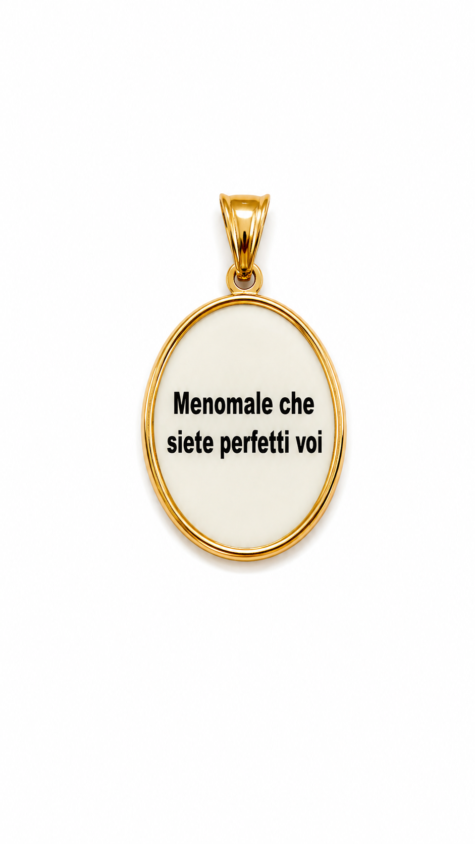 Charm Nillë