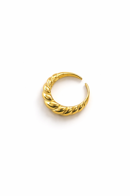 Anello Torchon