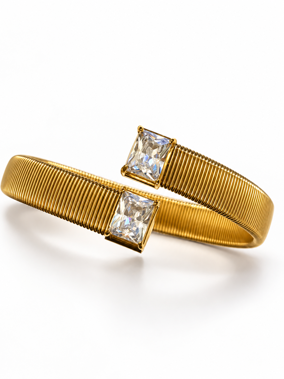 Bracciale Simili