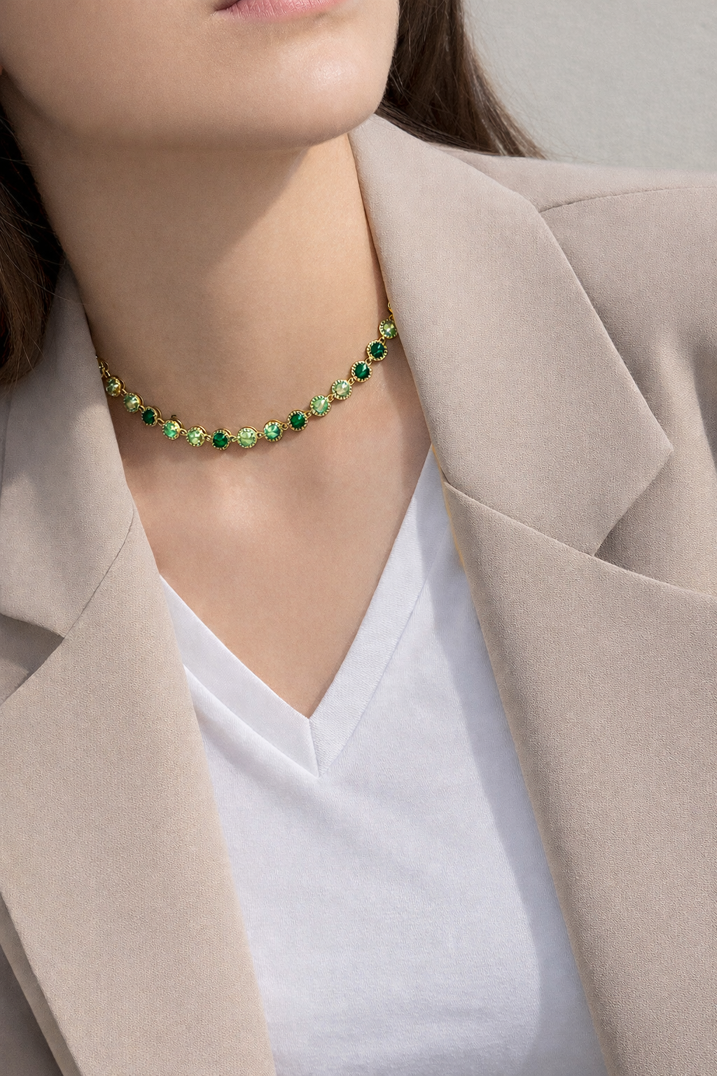 Collana Illumina Color
