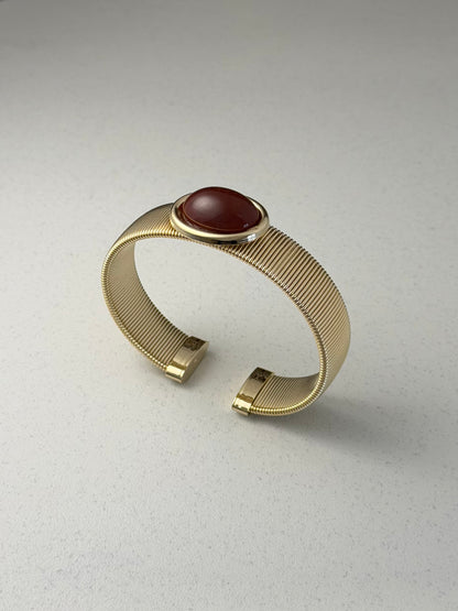 Bracciale Lyria