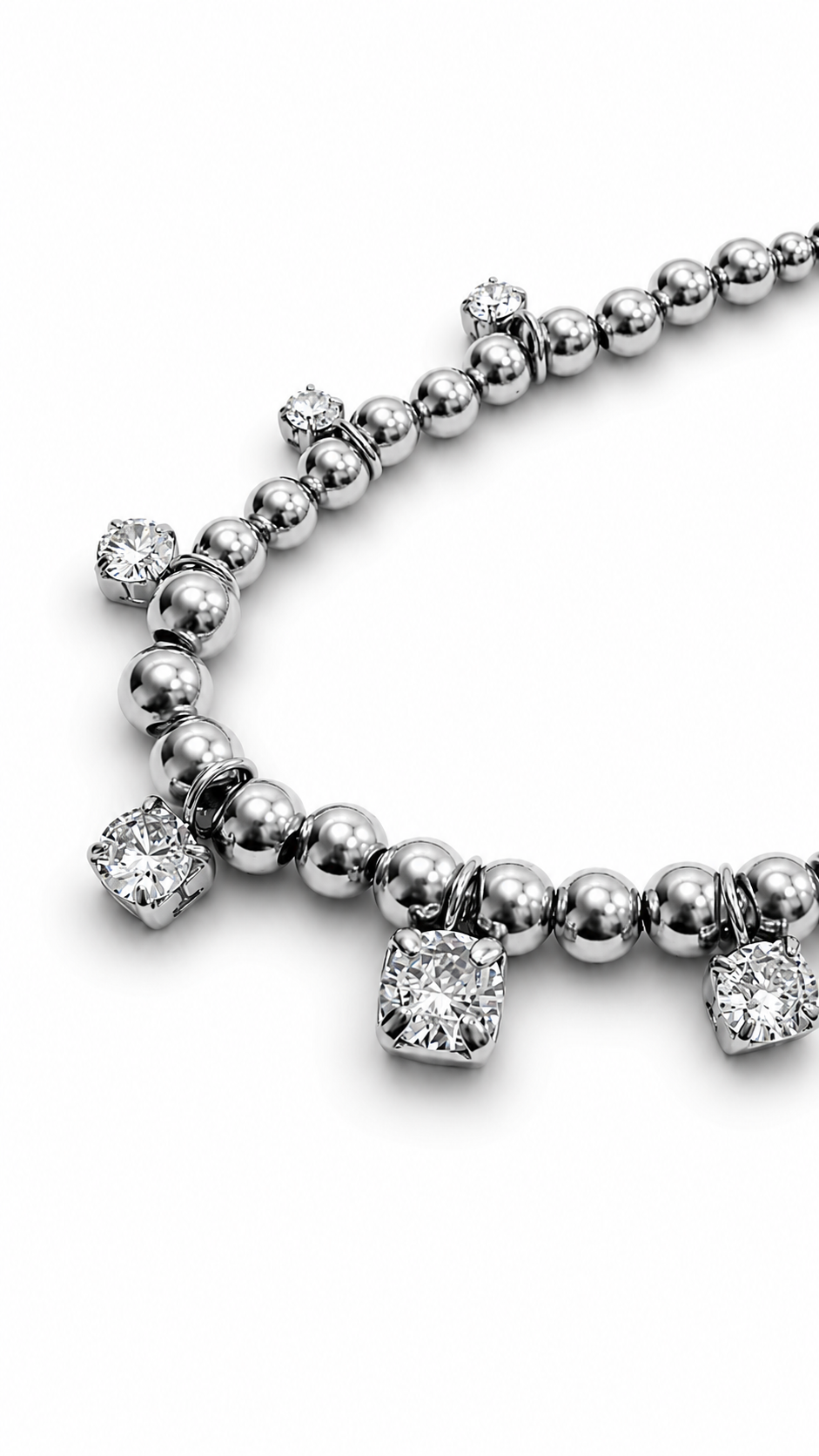 Collana Gliméa
