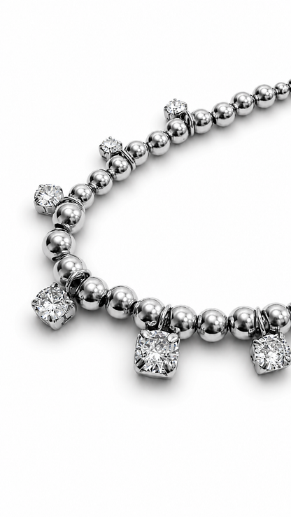 Collana Gliméa