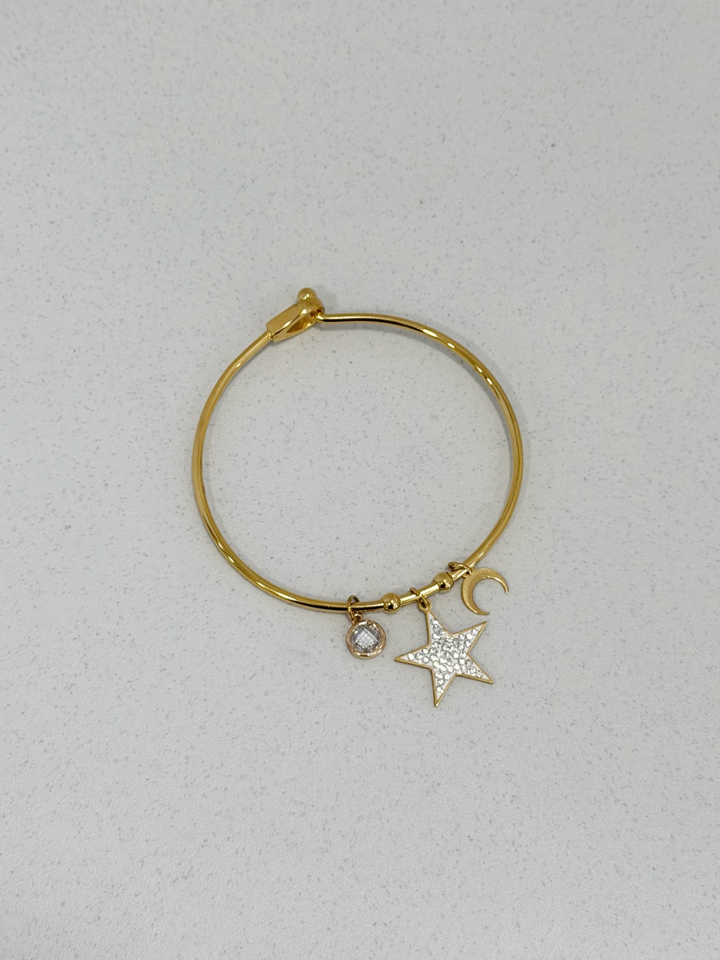Bracciale Milù
