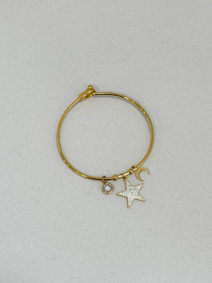 Bracciale Milù