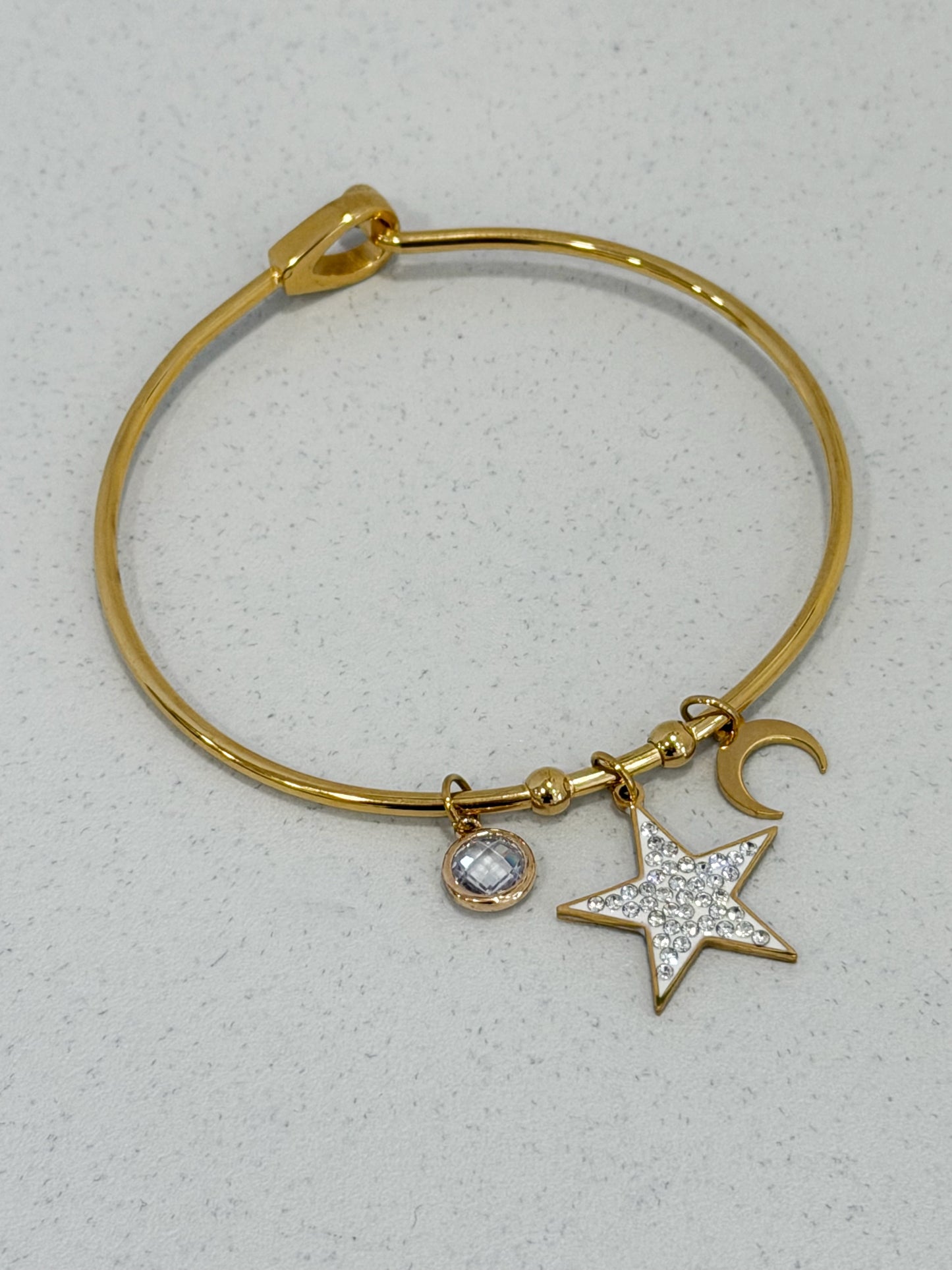 Bracciale Milù