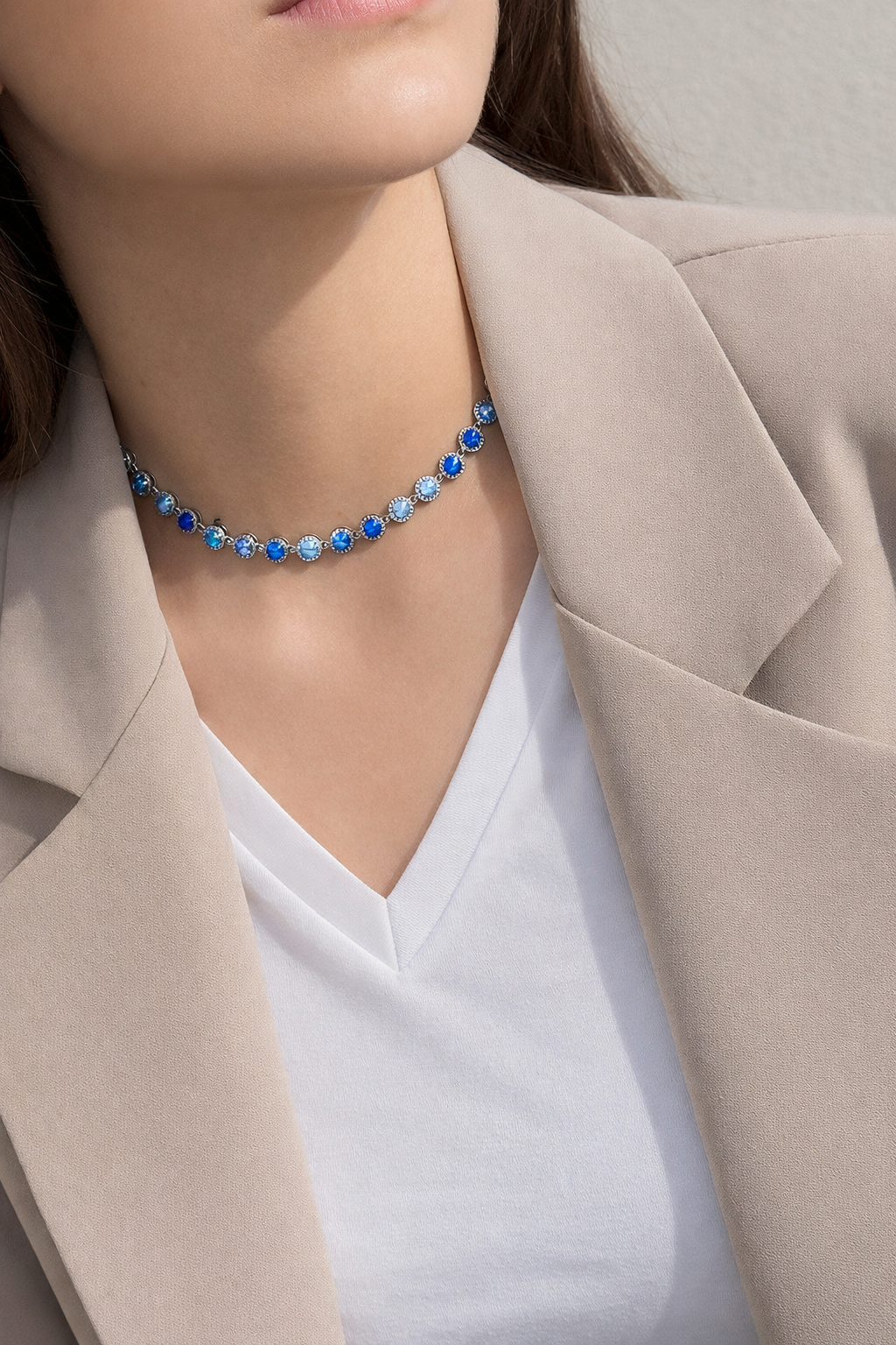 Collana Illumina Color