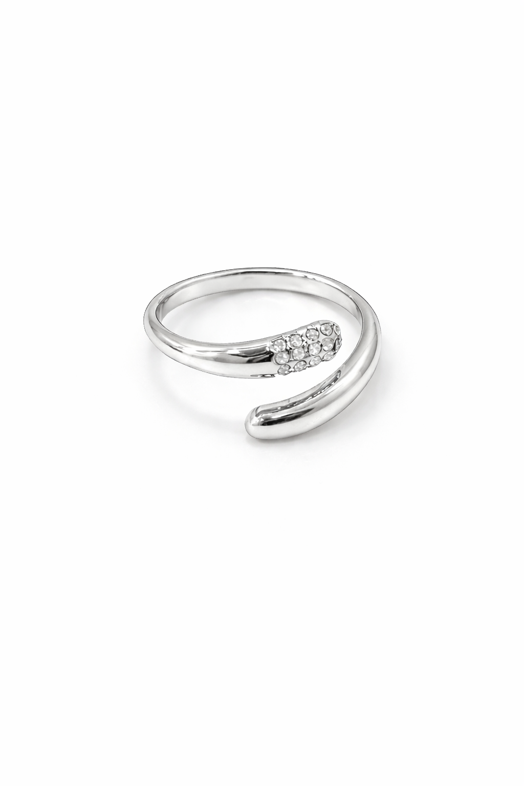 Anello Speech2