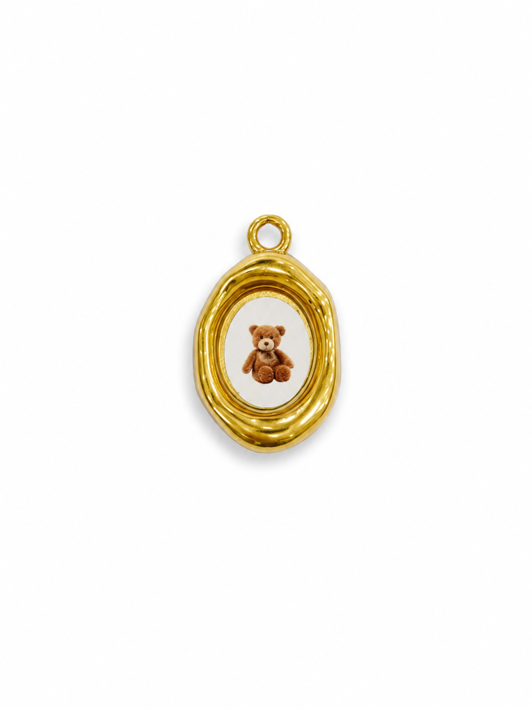 Charm orso