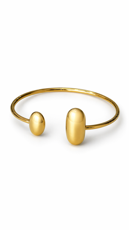 Bracciale Enea