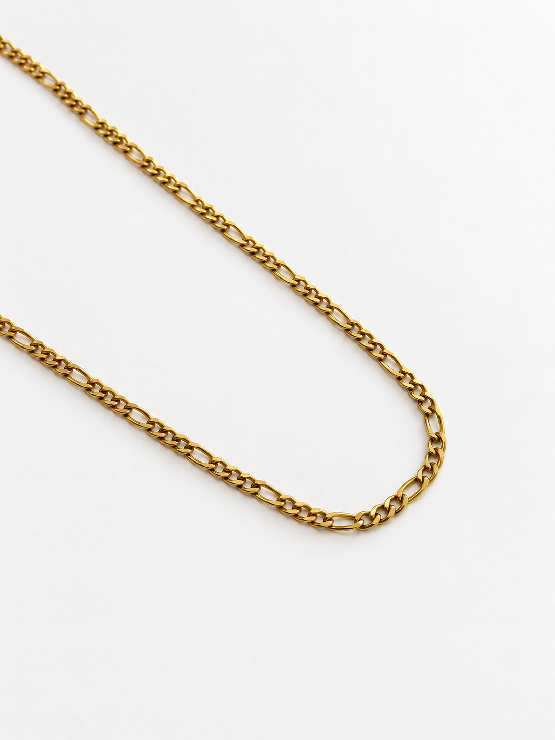 Collana per Charms