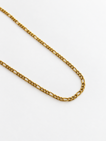 Collana per Charms