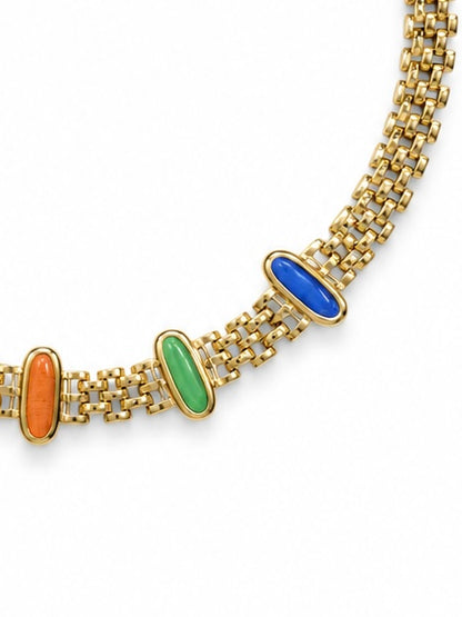 Collana Miramè