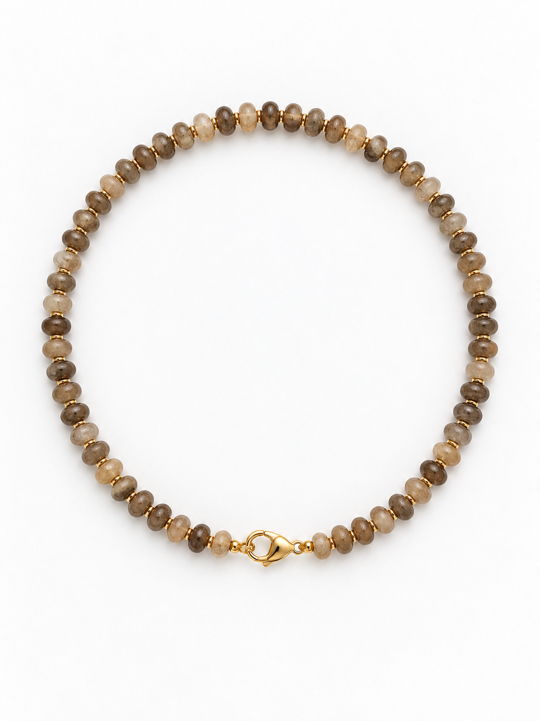 Collana Kalea