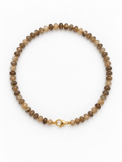 Collana Kalea